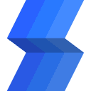 クレジットカード現金 化最速厳選センターナビ